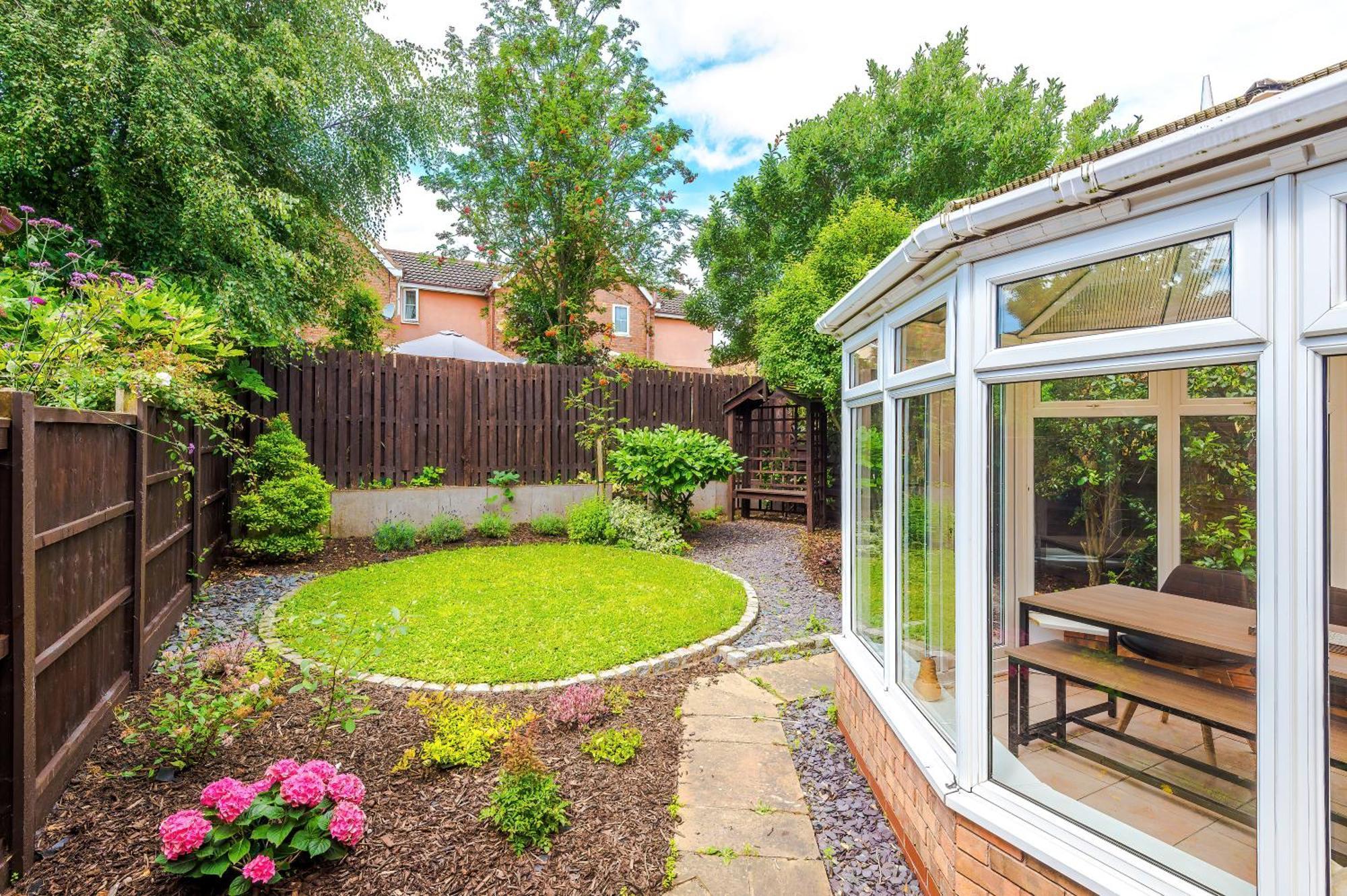 New! Stunning 3-Bed Home In Chester By 53 Degrees Property, Ideal For Groups, Free Parking! 外观 照片